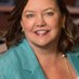 Susan Mathison (@susanmathisonmd) Twitter profile photo Susan Mathison (@susanmathisonmd) Twitter profile photo