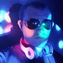 P3CK - @DrewPeck1 - Twitter