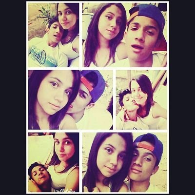 http://t.co/vsLQlhFWfx