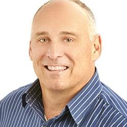 eddieshannon18's profile picture. 