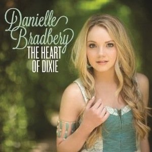 Dbradbery22's profile picture. I love the country lifestyle, but i also love Danielle Bradbery's music. 
Keep it up Danielle