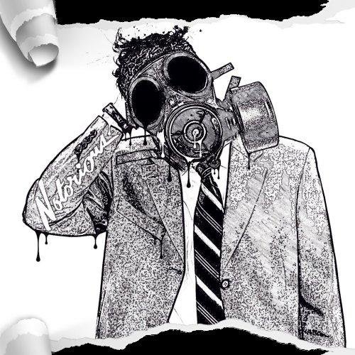 DJ | PRODUCER | REMIXER