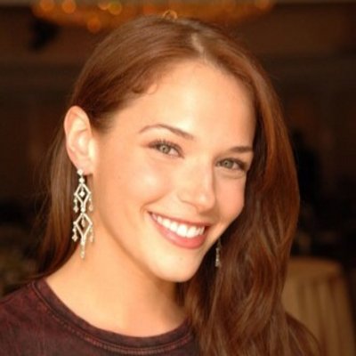 Babs_Gordon26's profile image