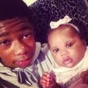 rahsaan smith - @rfoe77 - Twitter