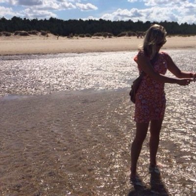 Ru_A_Anderson's profile picture. Jesus, Family, Friends, Sport, Glamping, Sea