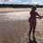 Ru_A_Anderson's profile image