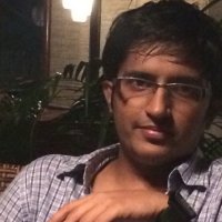 karthik M.S. (@karthikgooner) 's Twitter Profile