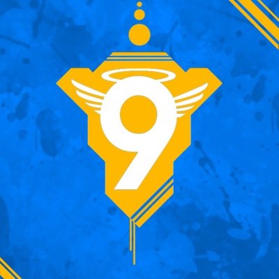 LanterWill's profile picture. 