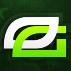You follow me ill follow you!! 1k Followers Please!! MLG Member!