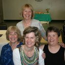 Joan Whitaker - @seymoureight - Twitter