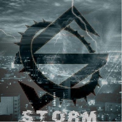 Savix_Storm's profile picture. Proud Leader Of The PS3 Version Of @SavixUpsurge Now Recruiting! Add: Savix_Storm If You Wanna Try Out! New Sponser: @CinchGaming