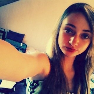 miniminaj00's profile picture. ^-^ Hai Der ^-^ Didnt Expect Visitors c:
Stalking me is it? c':