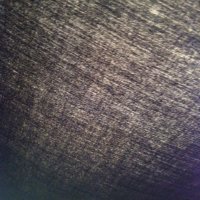 كاتب الظفير  (@d2055d) 's Twitter Profile