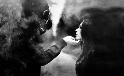 donothing0's profile picture. 