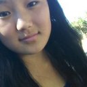 Nya Brown - @nyabrownrocks1 - Twitter