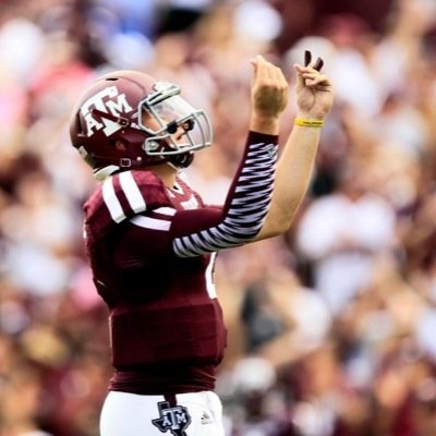 AthPeople's profile picture. All Athletic People