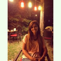 Tuğçe Ünal (@tgc_unal) 's Twitter Profile