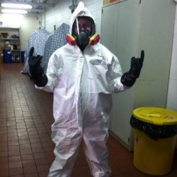 Thomascard69Ard's profile picture. 