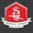 ArsenalSydney's profile image