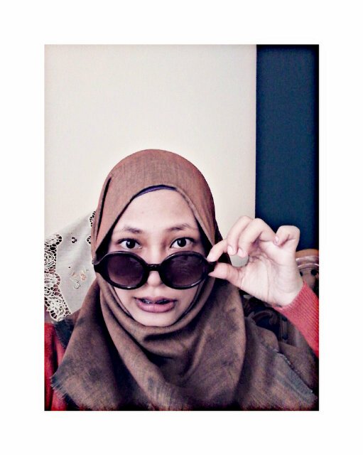 Faculty of agricultural - UNPAD 2012(Agrotechnology)
