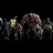 AdrenaTimon's profile image