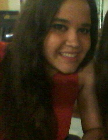 Cumpliendo un sueño...
La sonrisa es el único virus que no hace daño al alma.