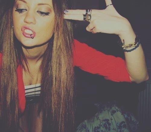 me hago la cabeza por todo