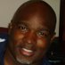 Spencer J Conley (@sctoodriven) Twitter profile photo Spencer J Conley (@sctoodriven) Twitter profile photo