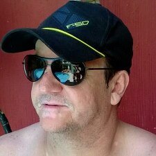 luismor70342871 Profile Picture