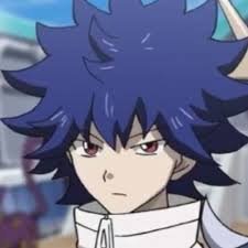 [15],entrenador Legendario, [cumplire con mi venganza] ♥(???)♥ Tocala y te mato../no jueges con mi pelo/.hermana:@maria_tda...Rival:@TrainerRizzo117