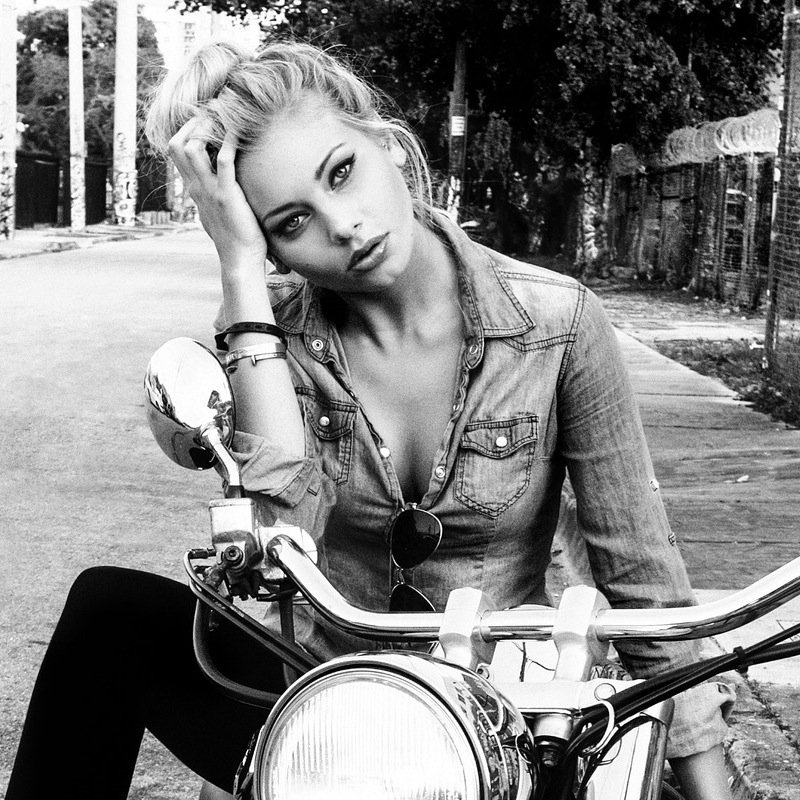 American Patriot | Architect | Model | Motorcycles | Pro2A | ProNRA | ProCCW | German Shepherds | Very Deplorable