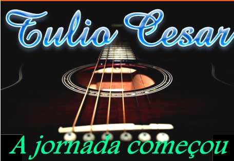 tuliocreemvoce's profile picture. O segredo esta na umildade