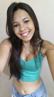 Cruzeirense Apaixonada ♥