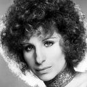 monica jacome - @gatita686 - Twitter