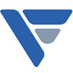 FANBASE (@fanbase) Twitter profile photo FANBASE (@fanbase) Twitter profile photo