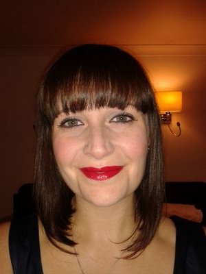 lintyt's profile picture. 