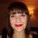 Lynne Templeton - @lintyt - Twitter