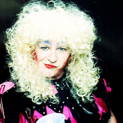 lordphillipwang's profile picture. Bassist/vocalist for the greatest 80's tribute experience, the Molly Ringwalds.