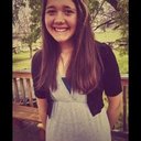 Olivia Geiger - @oliviageiger39 - Twitter