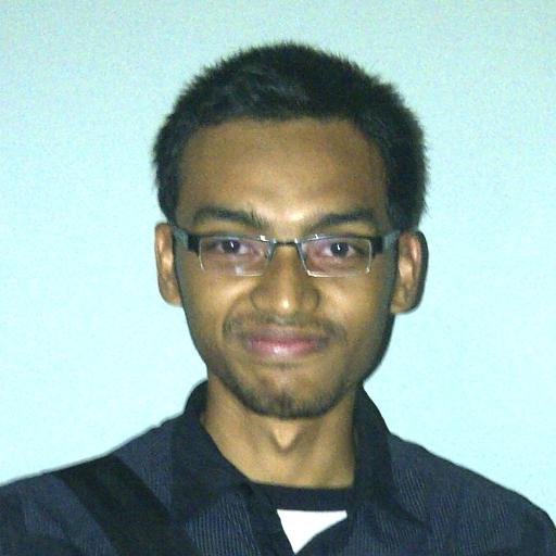 Telecommunication Eng. ITB'10