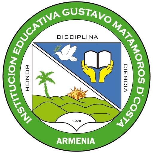 Institución Educativa de carácter oficial ubicada en la ciudad de Armenia, departamento del Quindío en Colombia. Forma a niños, adolescentes, jóvenes y adultos.