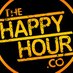 Happy Hour Co (@happyhourco) Twitter profile photo