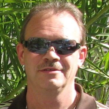 djmiketrevor's profile picture. 