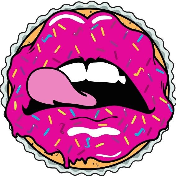 Singing telegrams in and around New York City. To book, DM, ring 877-729-5366 or email christina@birthdaytongue.com.