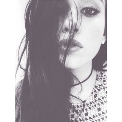 pizzabisognin's profile picture. ♥︎ @melixfruit ♥︎