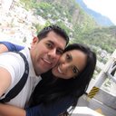 gisela alcántara (@594Giselle) Twitter
