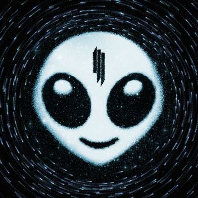 RAP | RJ | REGGAE |