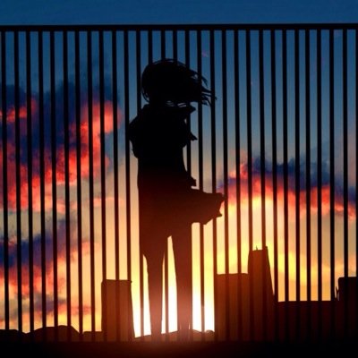 RealistTweeetz's profile picture. #Lift Up Ur Head Princess If Not The Crown Will Fall#Every Morning U Have 2 Choices - Continue Your Sleep With Dreams Or Wake Up And Chase Em #TALKLESSTWEETMORE