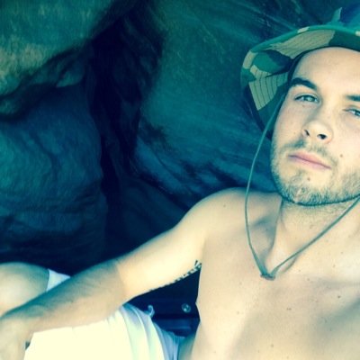 Brennan_Ertl's profile picture. Stop influencing stupidity.