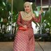 Nurnadiah Mohd Roby (@mrssarfa) Twitter profile photo